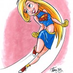 supergirl_color_bancroft_by_tombancroft-d6jpsou