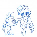 the_gentledragon_by_mickeymonster-d6wlwk6