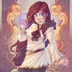 thepaleraven__caelynne_by_avionetca-d71w8w1