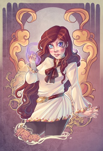 thepaleraven__caelynne_by_avionetca-d71w8w1