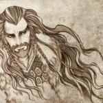 thorin_oakenshield_by_orpheelin-d723aof