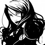 tumblr_lown3z9UI41qldegpo1_500
