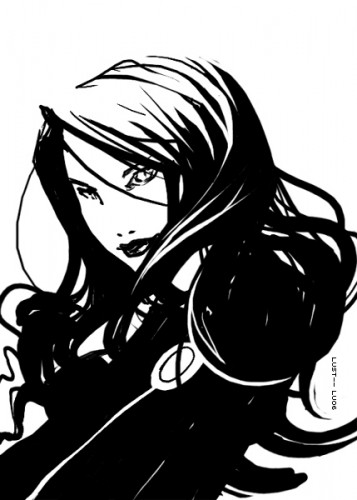 tumblr_lown3z9UI41qldegpo1_500