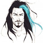 tumblr_lykescITxb1r1nx38o1_500