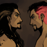 tumblr_mefh1qNeVG1r1nx38o2_500