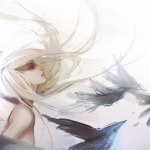 tumblr_mr49g5mlZb1qldegpo1_1280