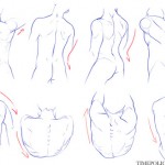 tumblr_mzhljsA6Z41rjw0mwo4_500