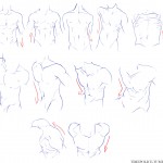 tumblr_mzhljsA6Z41rjw0mwo5_1280