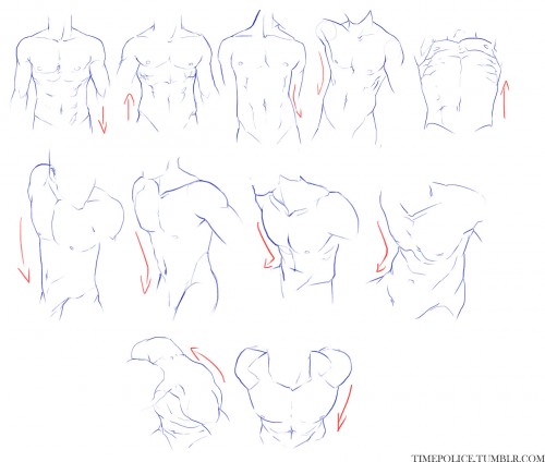 tumblr_mzhljsA6Z41rjw0mwo5_1280