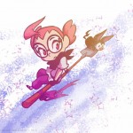 tumblr_mzqdsp83M01sucwazo1_1280