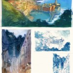 watercolor_landscape_sketches_by_nicholaskole-d5u9h1n