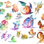 watercolor_pokemon__001_018_by_nicholaskole-d5u9hq7