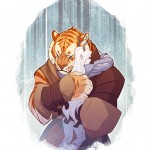 welcome_home_by_hellcorpceo-d6st2iv