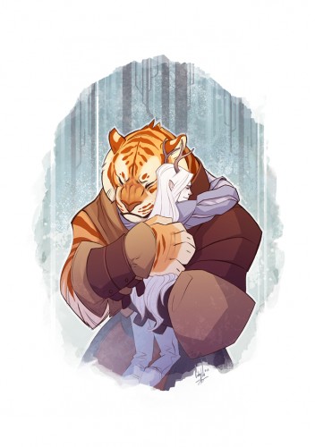 welcome_home_by_hellcorpceo-d6st2iv