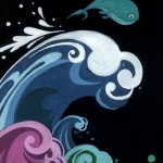 whaleatsea_fawnsmall