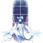 winter___10_by_zetallis-d39l67t