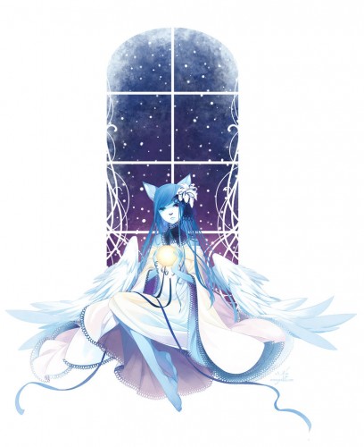 winter___10_by_zetallis-d39l67t