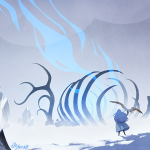 winter_bones_by_drawnbydana-d6z5dc1