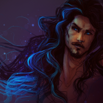 young_by_zenithon-d5kiyp3