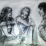 thystlelonjavan