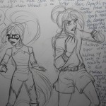 SAM_0962